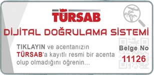 TÜRSAB